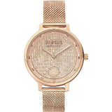 VERSUS Versace Mod. VSP1S1620