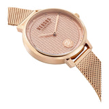 VERSUS Versace Mod. VSP1S1620