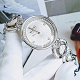VERSUS VERSACE Mod. VSP333521