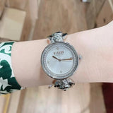 VERSUS VERSACE Mod. VSP333521