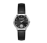 VERSUS VERSACE Mod. VSP571021