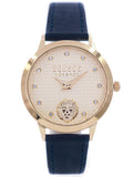 VERSUS VERSACE Mod. VSP571321