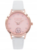 VERSUS VERSACE Mod. VSP571421