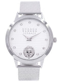 VERSUS VERSACE Mod. VSP571621