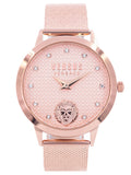 VERSUS VERSACE Mod. VSP571821