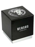 VERSUS VERSACE Mod. VSP571821