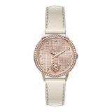 VERSUS VERSACE Mod. VSP572421