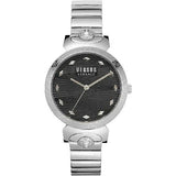 VERSUS VERSACE Mod. MARION