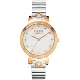 VERSUS Versace Mod. VSPEO0819