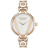 VERSUS VERSACE Mod. SAINT GERMAIN