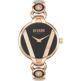 VERSUS VERSACE Mod. SAINT GERMAIN
