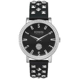 VERSUS Versace Mod. VSPEU0119