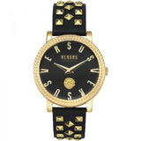 VERSUS VERSACE Mod. PIGALLE