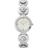 VERSUS VERSACE Mod. MONTE STELLA