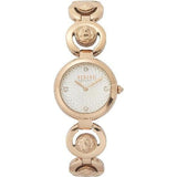 VERSUS VERSACE Mod. MONTE STELLA
