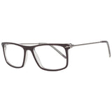 STING EYEWEAR VST038 520AT6