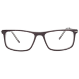 STING EYEWEAR VST038 520AT6
