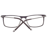 STING EYEWEAR VST038 520AT6