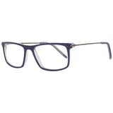 STING EYEWEAR VST038 520N58