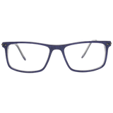 STING EYEWEAR VST038 520N58