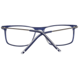 STING EYEWEAR VST038 520N58