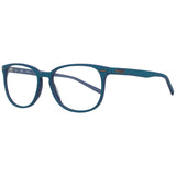 STING EYEWEAR VST040 530C03