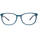 STING EYEWEAR VST040 530C03