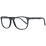 STING EYEWEAR VST040 531EPM