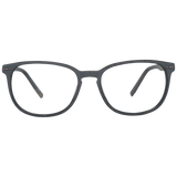 STING EYEWEAR VST040 531EPM