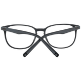 STING EYEWEAR VST040 531EPM