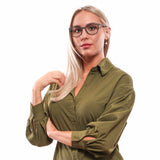 STING EYEWEAR VST040 531EPM