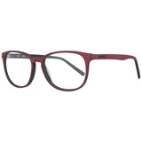 STING EYEWEAR VST040 536HTM