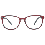 STING EYEWEAR VST040 536HTM