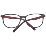 STING EYEWEAR VST040 536HTM