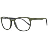 STING EYEWEAR VST040 536X3M