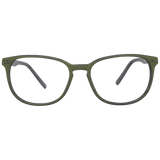 STING EYEWEAR VST040 536X3M