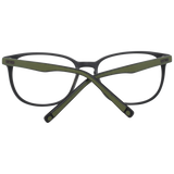 STING EYEWEAR VST040 536X3M