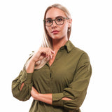 STING EYEWEAR VST040 536X3M