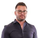 STING EYEWEAR VST040 536X3M