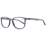 STING EYEWEAR VST040 53ADZM