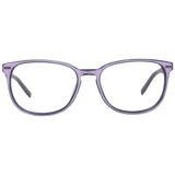 STING EYEWEAR VST040 53ADZM
