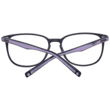STING EYEWEAR VST040 53ADZM