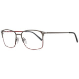 STING EYEWEAR VST062 5108K6