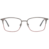 STING EYEWEAR VST062 5108K6