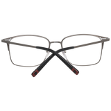 STING EYEWEAR VST062 5108K6