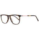 STING EYEWEAR VST066 5209AJ