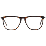 STING EYEWEAR VST066 5209AJ