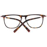 STING EYEWEAR VST066 5209AJ