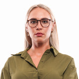 STING EYEWEAR VST066 5209AJ