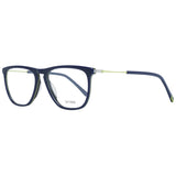 STING EYEWEAR VST066 520XA7